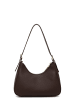 Tamaris Beutel TAS Mareen in brown
