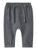 name it Hose in Poppy Seed
