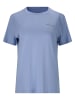 Endurance T-Shirt Yonan V2 in Still Waters