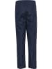 Hummel Verstellbare Taille Hose Hmlcore Kinder in MARINE