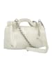 Valentino Wakanda Umhängetasche 27 cm in off white