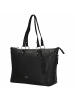 PICARD Java - Shopper  44 cm (schwarz) in schwarz