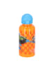Hot Wheels Wasserflasche Trinkflasche 400ml Flasche