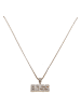 Urban Classics Necklac in gold