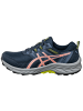 asics Laufschuh GEL-VENTURE™ 9 in blau / korall