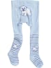 Playshoes Strumpfhose in bleu