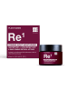 Dr Botanicals Straffende Nachtcreme mit Hyaluron & Retinol Wirkstoffen 60 ml
