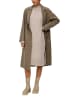 S.OLIVER RED LABEL Kleid in Beige