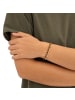 Noelani Armband Edelstahl, IP gold in Gold
