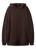 name it Hoodie in Delicioso1