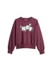 Marc O'Polo TEENS-‎GIRLS sweatshirt in Rot