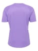 Hummel Hummel Verstellbare Taille Anzug Hmlpromo Multisport Kinder in PAISLEY PURPLE/WHITE