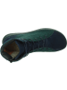 Think! Stiefelette COMODA in Notte/Kombi
