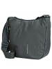 Mandarina Duck MD20 - Umhängetasche M 27 cm (pine green) in pine green