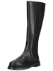 Pavement Stiefel MAGIE Schwarz