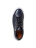 Marco Tozzi BY GUIDO MARIA KRETSCHMER Sneaker in NAVY