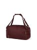 Satch Satch Sporttasche Nordic Ruby