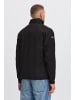 !SOLID Softshelljacke SDSolane in Schwarz