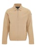 Threadbare Jacke THB Jacket Scholar in Stone
