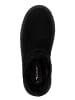 Tamaris Pantolette M2730045 in schwarz
