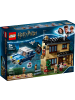 LEGO Harry Potter™ 75968 Flucht aus dem Ligusterweg