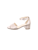 Gabor Riemchen Sandalen für Damen in beige