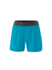 Maier Sports Shorts FortunitShorty in Petrol