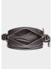PICARD Umhängetasche Authentic Schwarz