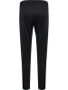 Hummel Hummel Hose Hmlcore Multisport Damen Feuchtigkeitsabsorbierenden in BLACK