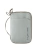 Eagle Creek Stash Pouch Geldbörse RFID Schutz 17 cm in storm grey