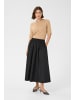 CULTURE Rock CUconcordia A-shape in Black