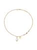Elli Schmuck für Damen in gold