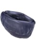 Harold's Satteltasche Caugio CAU26 in Blau