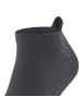 Falke Socken 1er Pack in Grau