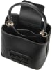 Valentino Bags Handtasche Trafalgar U04 in Nero