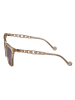Liu Jo Sonnenbrille in