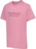 Hummel T-Shirt Hmljr Base Multisport Kinder in POLIGNAC