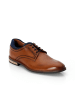 LLOYD Business Schuhe für Herren in braun
