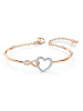 Swarovski Armband für Damen in uni