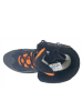 LOWA Wanderschuh LIno GTX HI JR. in Grau