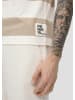 QS T-Shirt in 81G0_beige