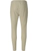 Virtus Hose Alonso V2 in 3250 Dried sage
