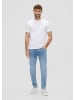 s.Oliver Jeans-Hose NELIO in 53Z3_blau