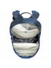 Tatonka Parrot 29 - Rucksack 15.4" 48 cm (black) in navy 2