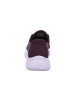Skechers Slipper Go Walk Flex in Rot