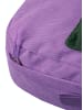 Tinyloaders Kinderrucksack Kord, Lavender