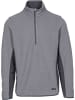 Trespass Pullover in Grau