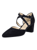 Gabor Pumps Dunkelblau
