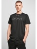 Mister Tee Mister Tee T-Shirts in black