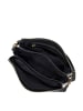 Wittchen ELEGANCE COLLECTION in Black